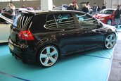 EXPLOSIVE CAR TUNING 2006