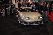 EXPLOSIVE CAR TUNING 2006