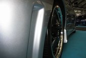 EXPLOSIVE CAR TUNING 2006