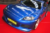 EXPLOSIVE CAR TUNING 2006