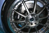 EXPLOSIVE CAR TUNING 2006