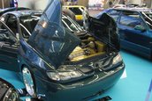 EXPLOSIVE CAR TUNING 2006