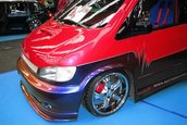 EXPLOSIVE CAR TUNING 2006