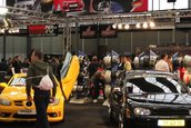 EXPLOSIVE CAR TUNING 2006