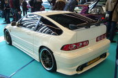 EXPLOSIVE CAR TUNING 2006