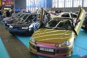 EXPLOSIVE CAR TUNING 2006