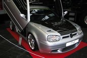 EXPLOSIVE CAR TUNING 2006