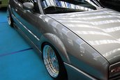 EXPLOSIVE CAR TUNING 2006