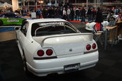 EXPLOSIVE CAR TUNING 2006