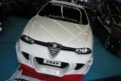 EXPLOSIVE CAR TUNING 2006
