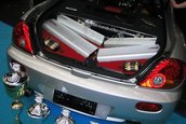 EXPLOSIVE CAR TUNING 2006