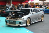 EXPLOSIVE CAR TUNING 2006