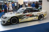 EXPLOSIVE CAR TUNING 2006