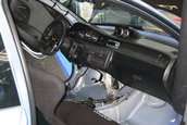 EXPLOSIVE CAR TUNING 2006