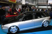 EXPLOSIVE CAR TUNING 2006