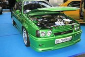 EXPLOSIVE CAR TUNING 2006