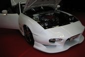 EXPLOSIVE CAR TUNING 2006