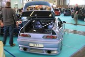 EXPLOSIVE CAR TUNING 2006