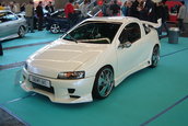 EXPLOSIVE CAR TUNING 2006