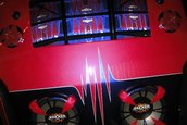 EXPLOSIVE CAR TUNING 2006
