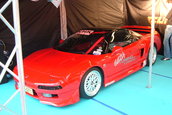 EXPLOSIVE CAR TUNING 2006