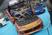 EXPLOSIVE CAR TUNING 2006