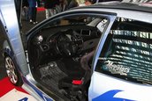 EXPLOSIVE CAR TUNING 2006
