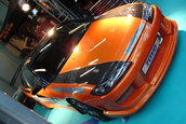 EXPLOSIVE CAR TUNING 2006