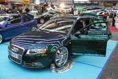 EXPLOSIVE CAR TUNING 2006