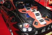 EXPLOSIVE CAR TUNING 2006