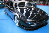 EXPLOSIVE CAR TUNING 2006