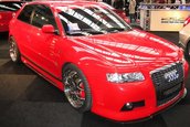 EXPLOSIVE CAR TUNING 2006