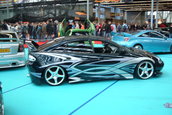 EXPLOSIVE CAR TUNING 2006