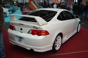EXPLOSIVE CAR TUNING 2006