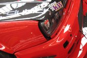 EXPLOSIVE CAR TUNING 2006