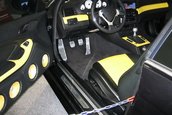 EXPLOSIVE CAR TUNING 2006