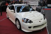 EXPLOSIVE CAR TUNING 2006