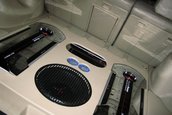 EXPLOSIVE CAR TUNING 2006