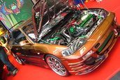 EXPLOSIVE CAR TUNING 2006