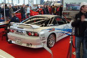 EXPLOSIVE CAR TUNING 2006