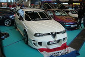 EXPLOSIVE CAR TUNING 2006