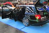 EXPLOSIVE CAR TUNING 2006