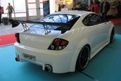 EXPLOSIVE CAR TUNING 2006