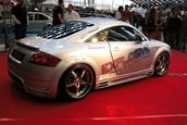 EXPLOSIVE CAR TUNING 2006