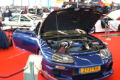 EXPLOSIVE CAR TUNING 2006
