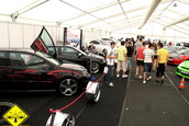 Expo