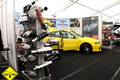Expo