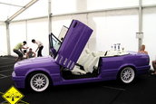 Expo