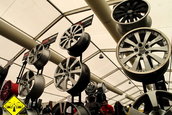 Expo