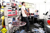 Expo